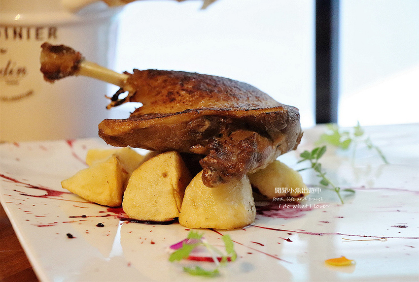 IMG_6695.JPG IMG_6695.JPG