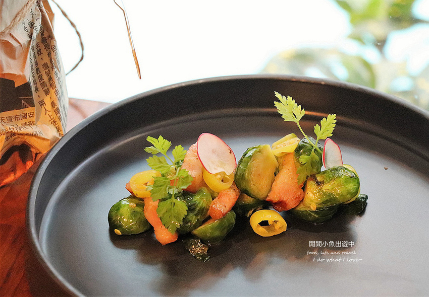 IMG_6647.jpg IMG_6647.jpg