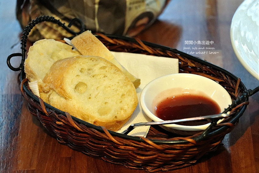 IMG_6670.JPG IMG_6670.JPG