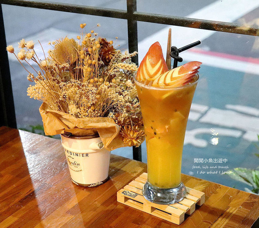 IMG_6796.JPG IMG_6796.JPG