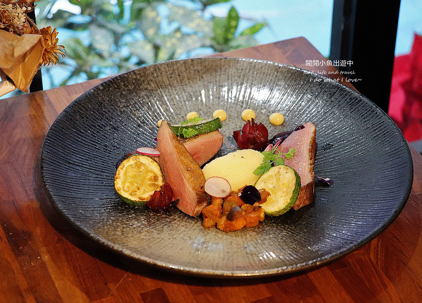 IMG_6716.JPG IMG_6716.JPG