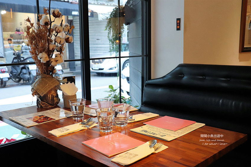 IMG_6629.JPG IMG_6629.JPG