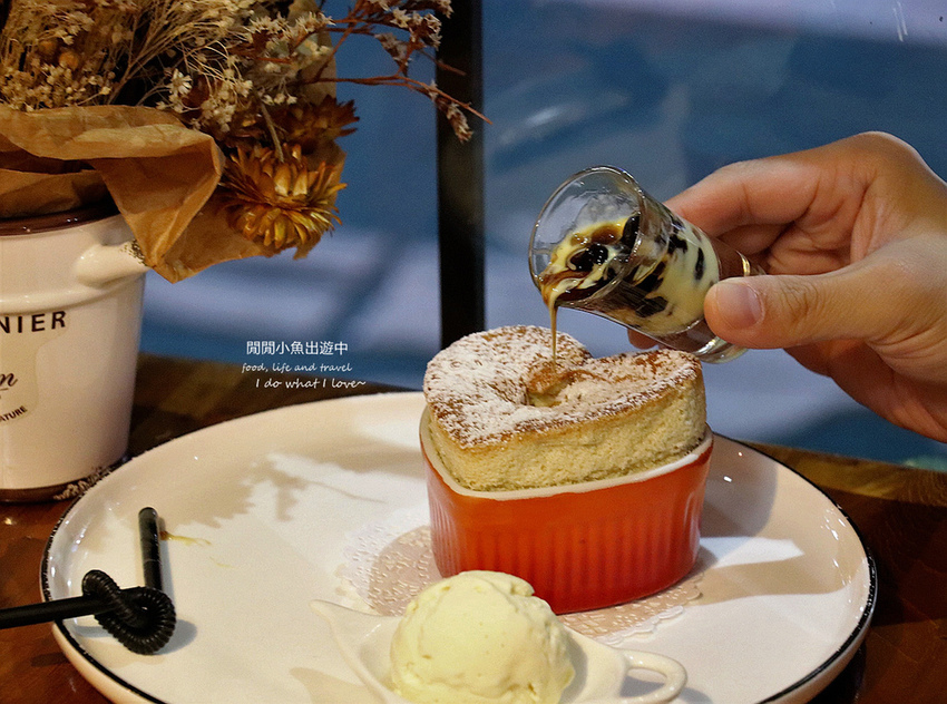 IMG_6782.jpg IMG_6782.jpg