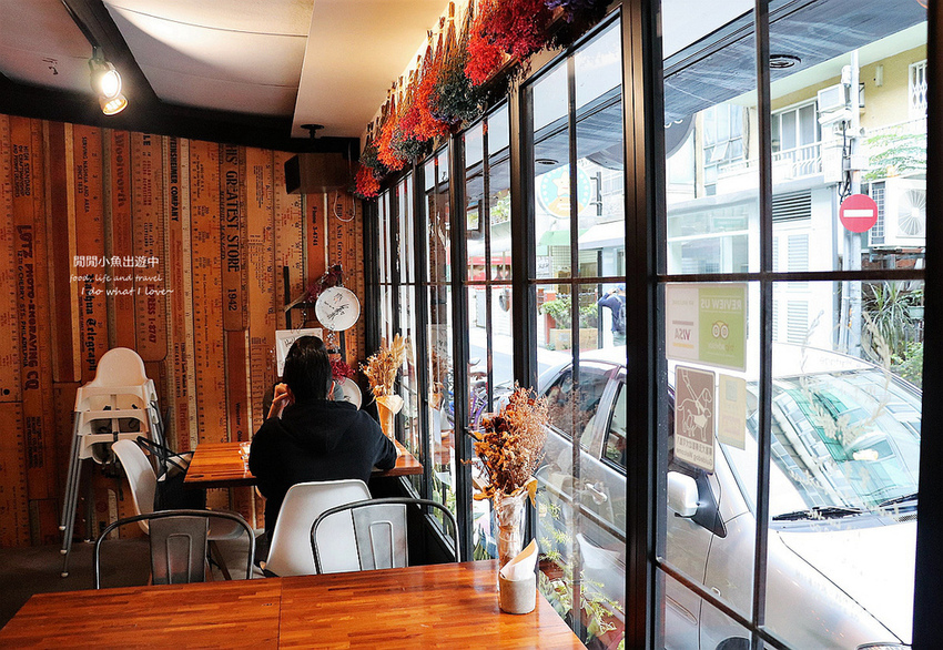 IMG_6602.JPG IMG_6602.JPG