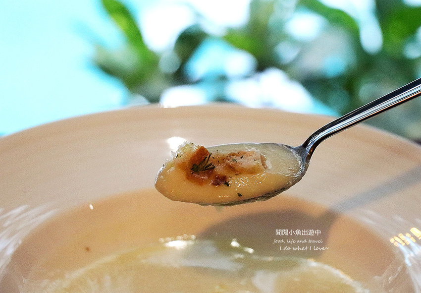 IMG_6668.JPG IMG_6668.JPG