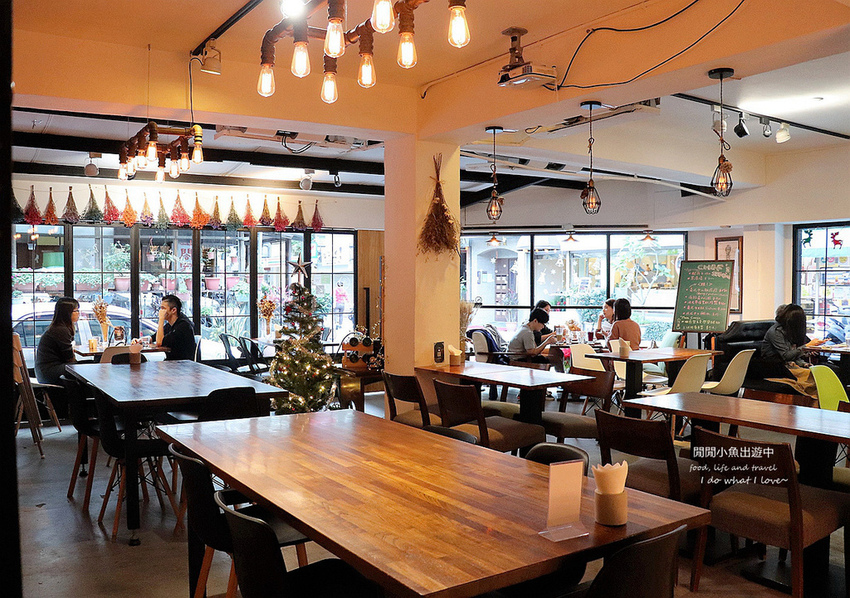 IMG_6615.JPG IMG_6615.JPG