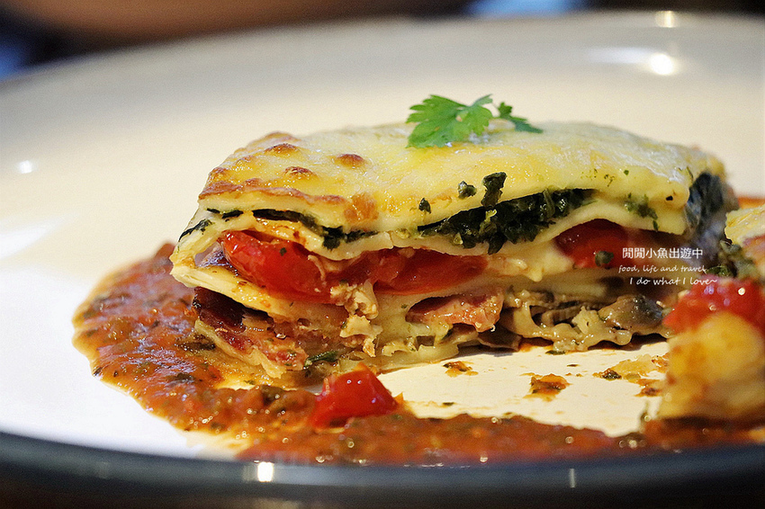 IMG_6680.JPG IMG_6680.JPG