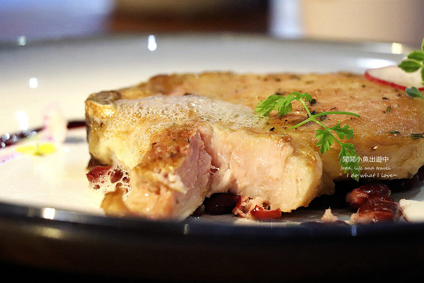 IMG_6737.JPG IMG_6737.JPG