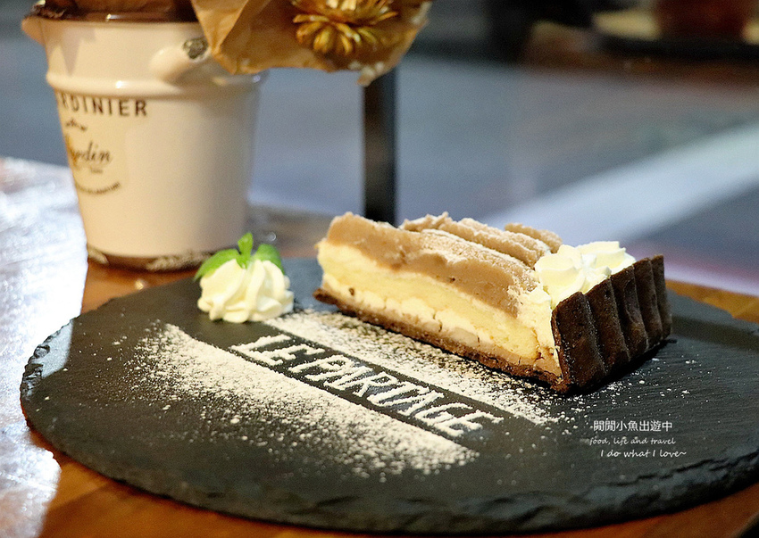 IMG_6792.JPG IMG_6792.JPG