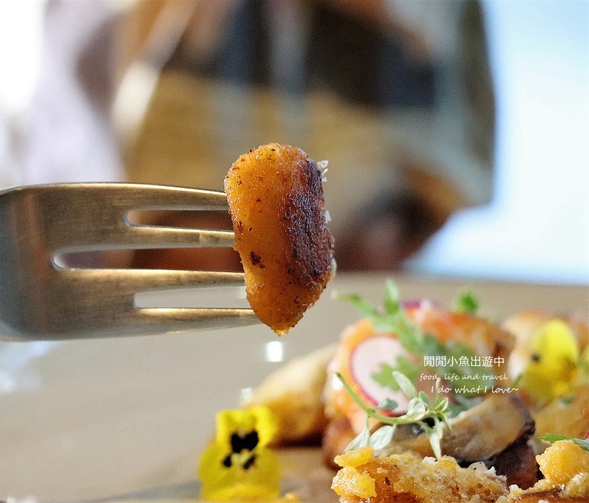 IMG_6661.JPG IMG_6661.JPG