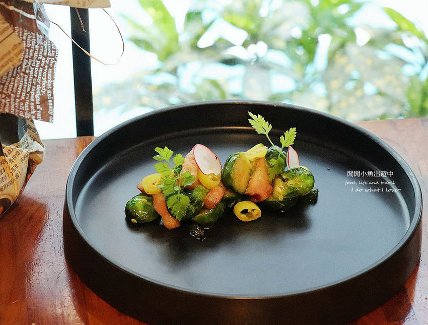 IMG_6650.JPG IMG_6650.JPG