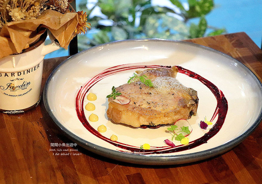 IMG_6731.jpg IMG_6731.jpg