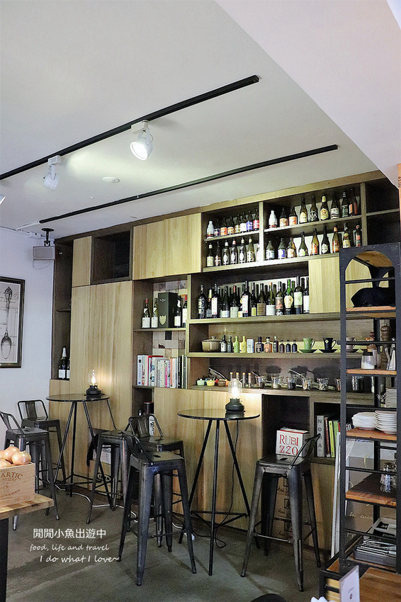 IMG_6612.JPG IMG_6612.JPG