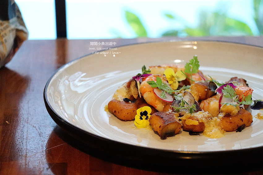 IMG_6656.JPG IMG_6656.JPG