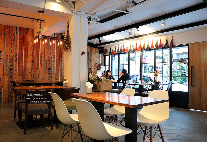 IMG_6599.JPG IMG_6599.JPG