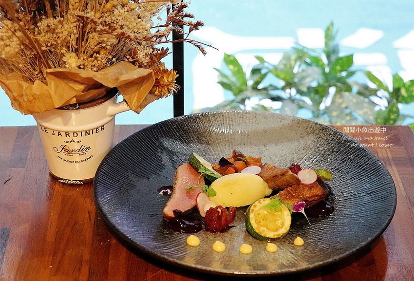 IMG_6704.JPG IMG_6704.JPG