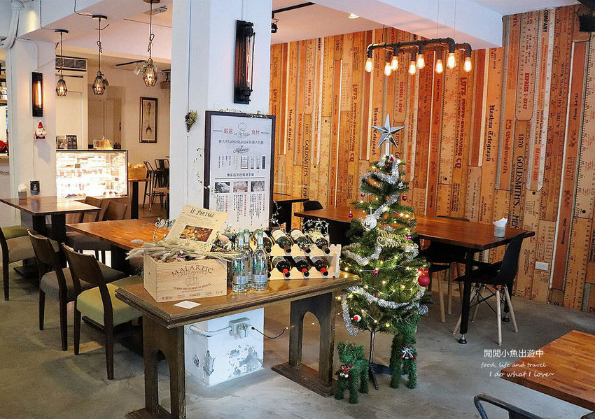 IMG_6603.JPG IMG_6603.JPG