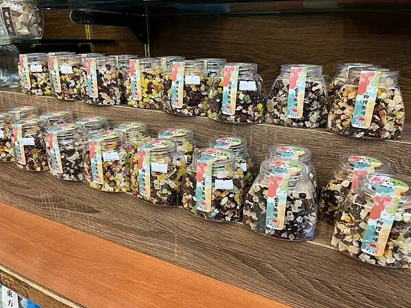 LINE_ALBUM_20241114迪化街半日遊_241115_71 LINE_ALBUM_20241114迪化街半日遊_241115_71