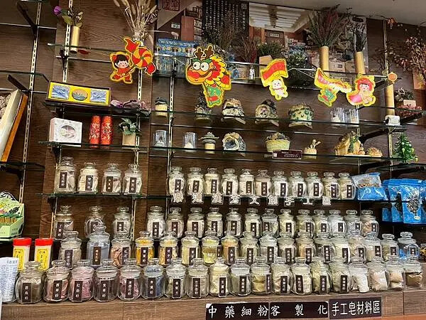 LINE_ALBUM_20241114迪化街半日遊_241115_67 LINE_ALBUM_20241114迪化街半日遊_241115_67