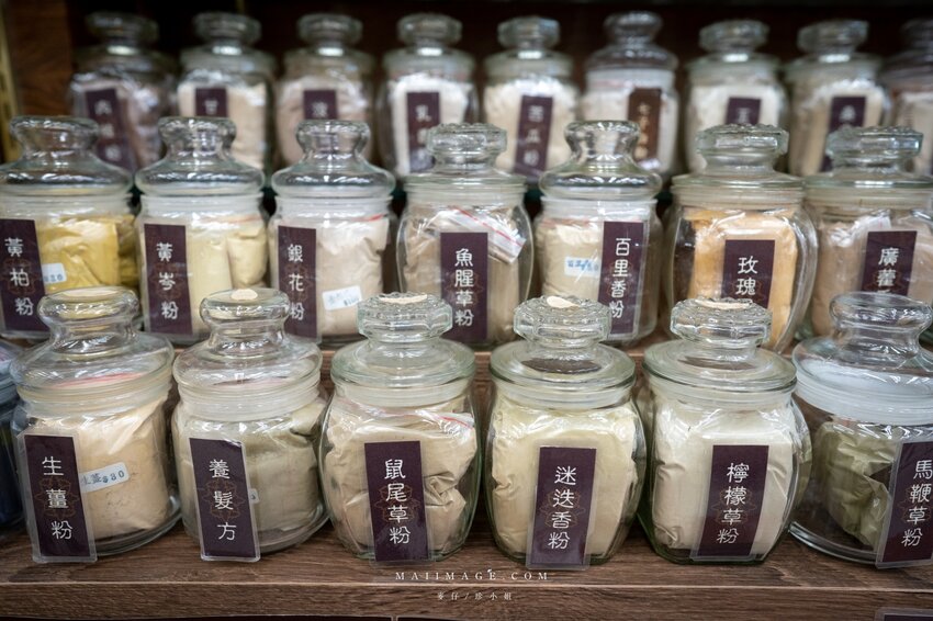 宅配推薦｜聯通漢芳～台北迪化街杜仲蟲草雞湯 x 桃膠雪蓮子銀耳露，天冷養生這包搞定，捷運北門站美食推薦