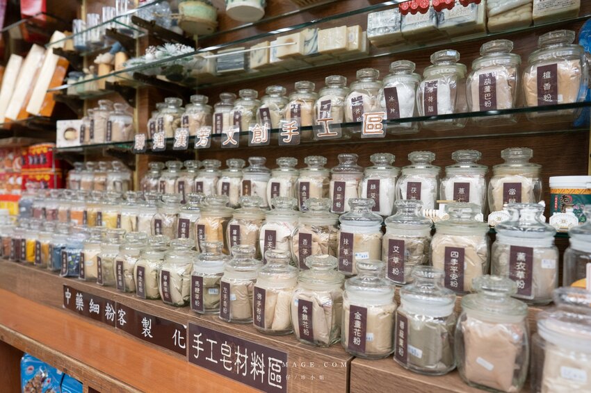 宅配推薦｜聯通漢芳～台北迪化街杜仲蟲草雞湯 x 桃膠雪蓮子銀耳露，天冷養生這包搞定，捷運北門站美食推薦