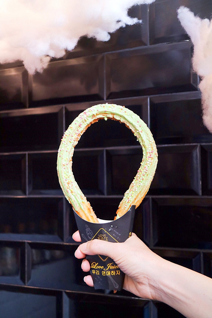 20170612_170612_0020