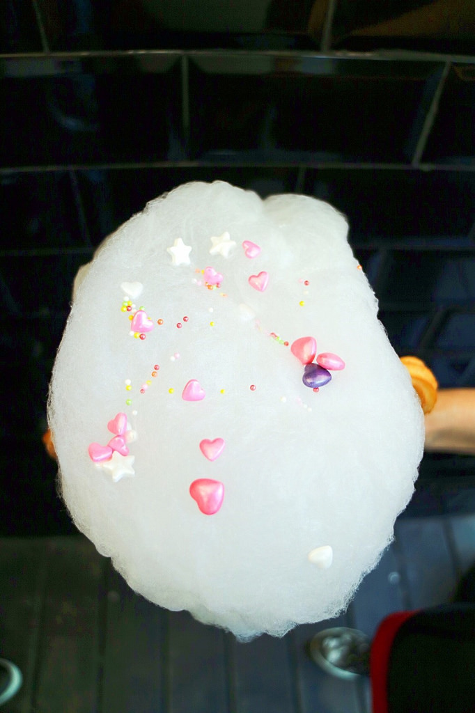 20170612_170612_0006