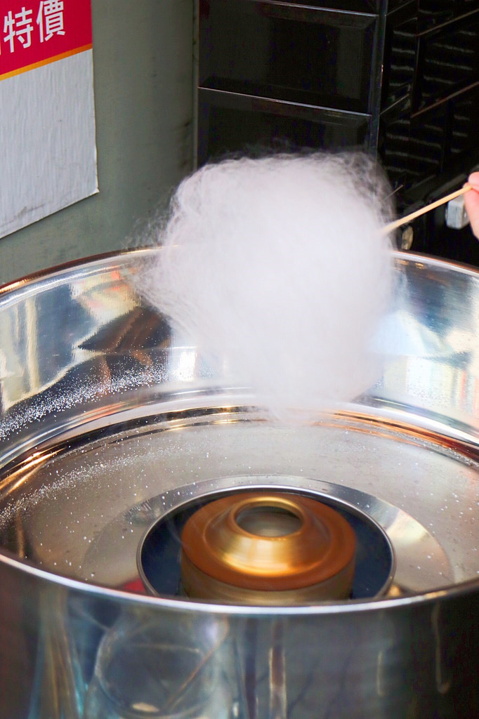 20170612_170612_0011