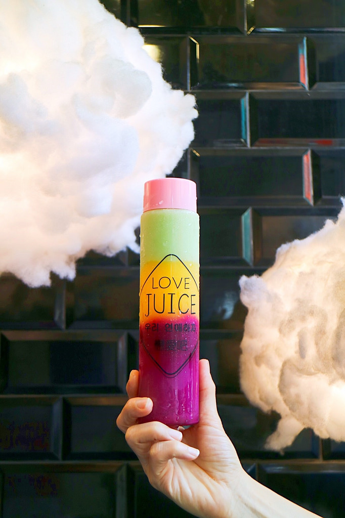 20170612_170612_0014