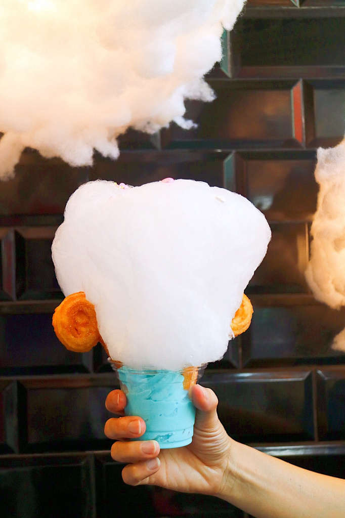 20170612_170612_0007