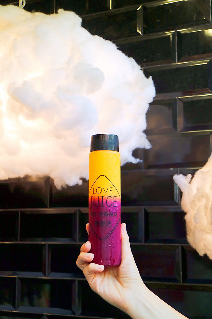 20170612_170612_0015