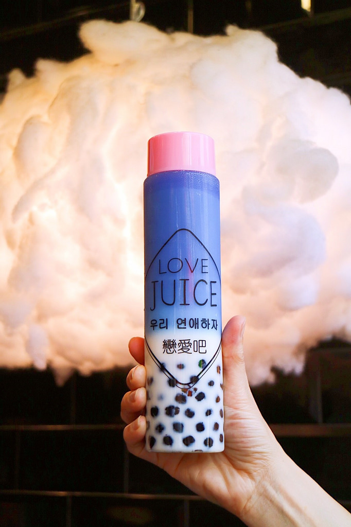 20170612_170612_0018