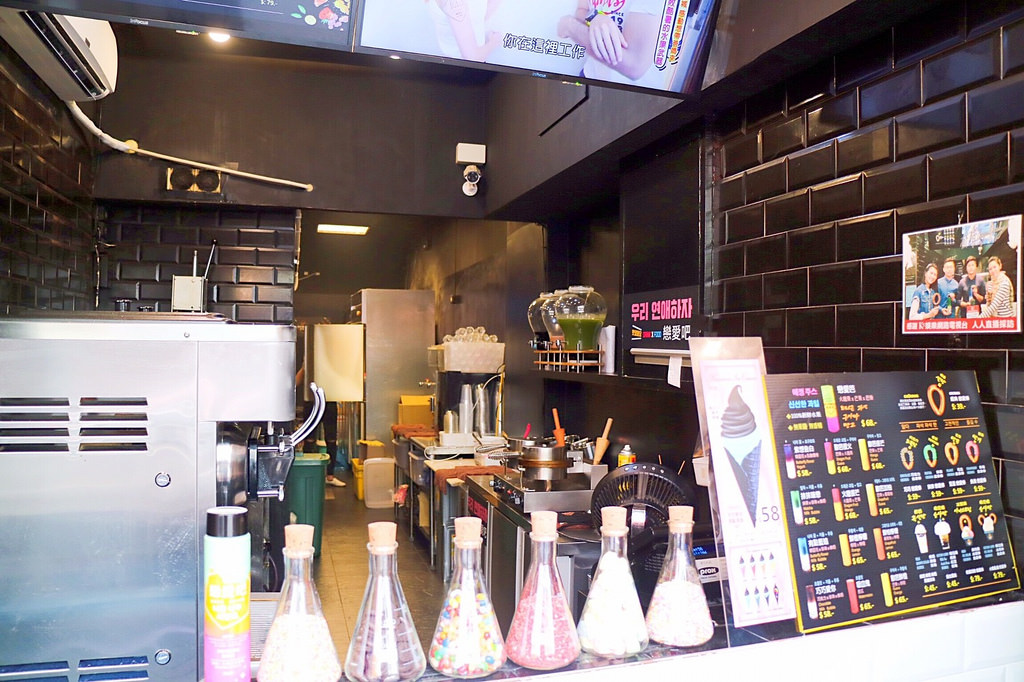 20170612_170612_0032