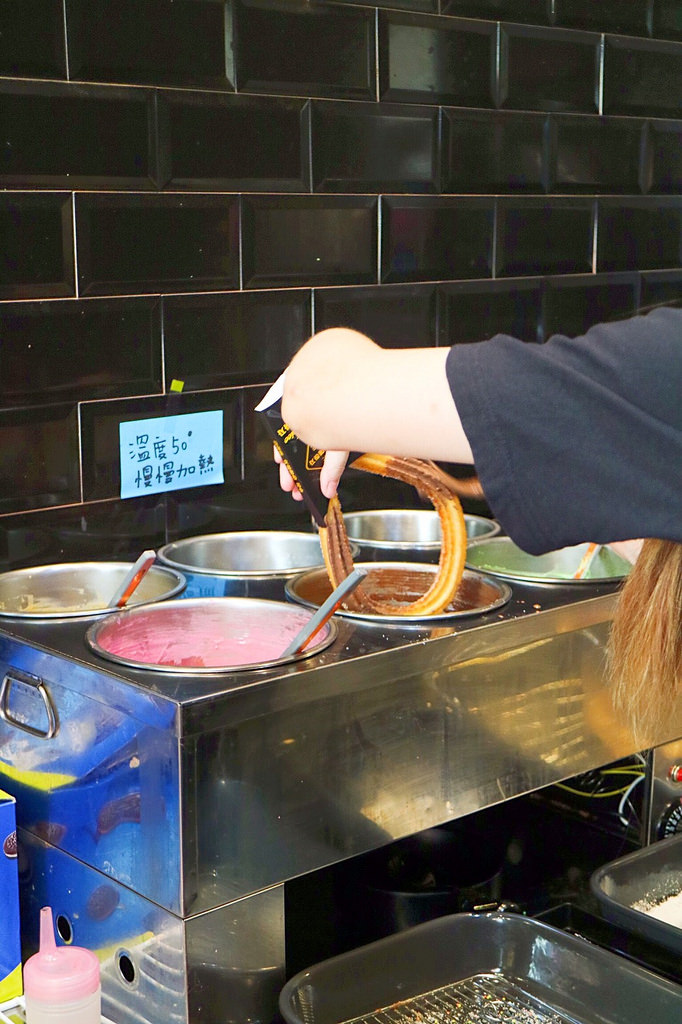 20170612_170612_0022