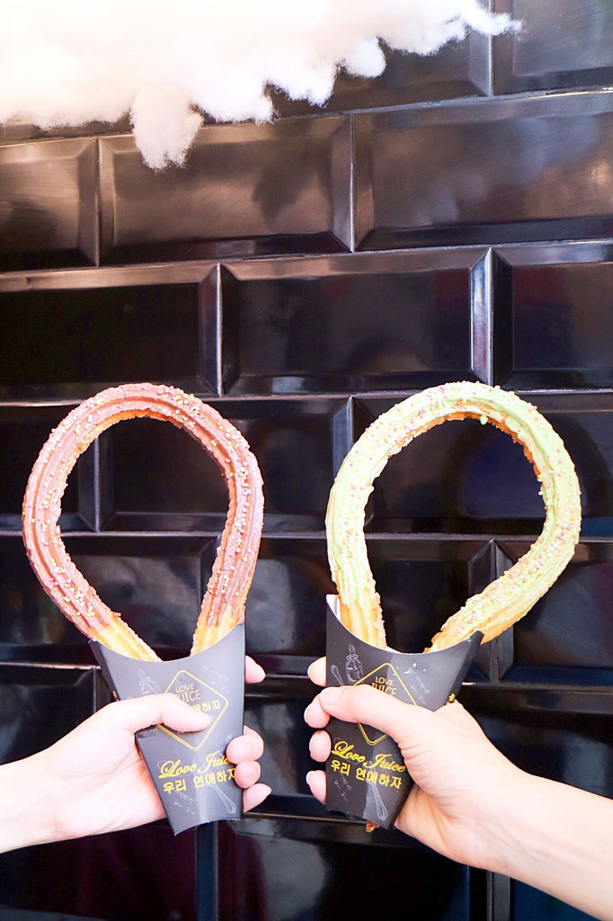 20170612_170612_0019