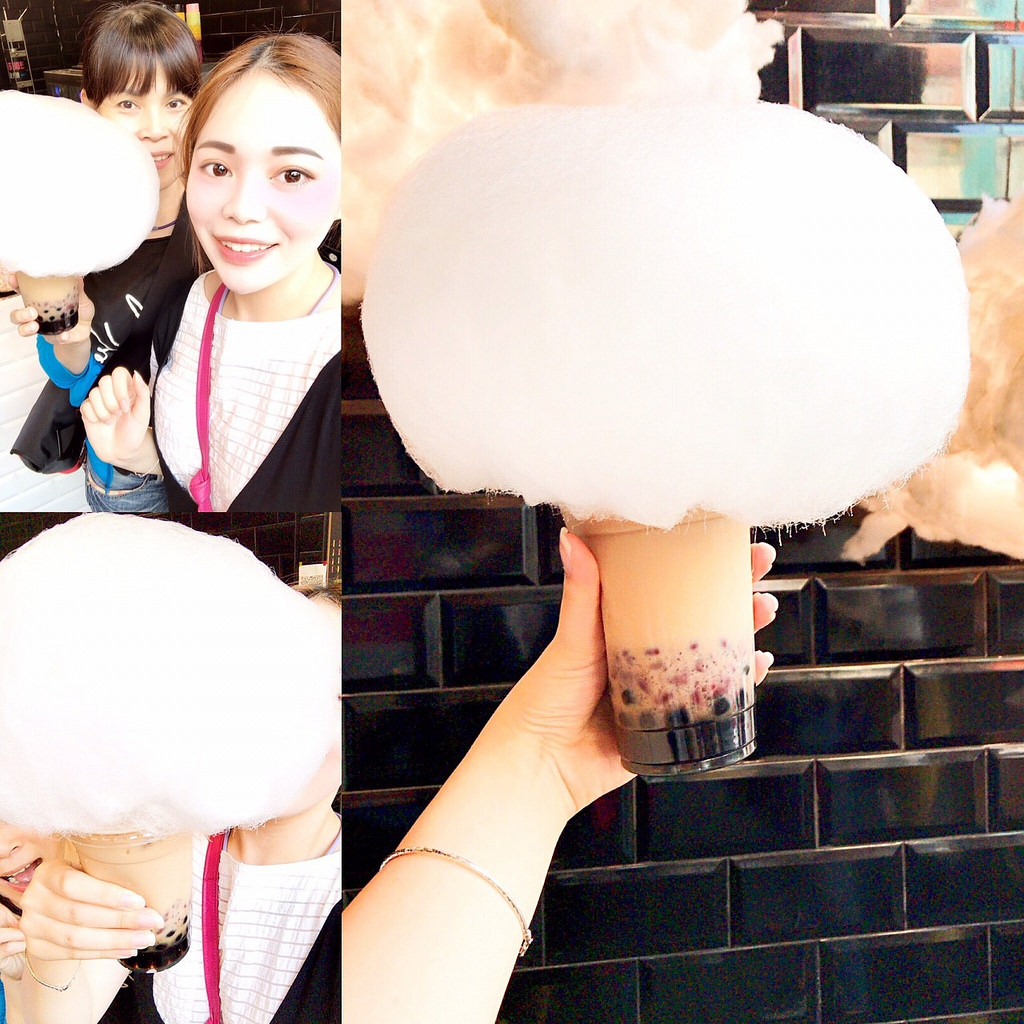 20170612_170612_0042