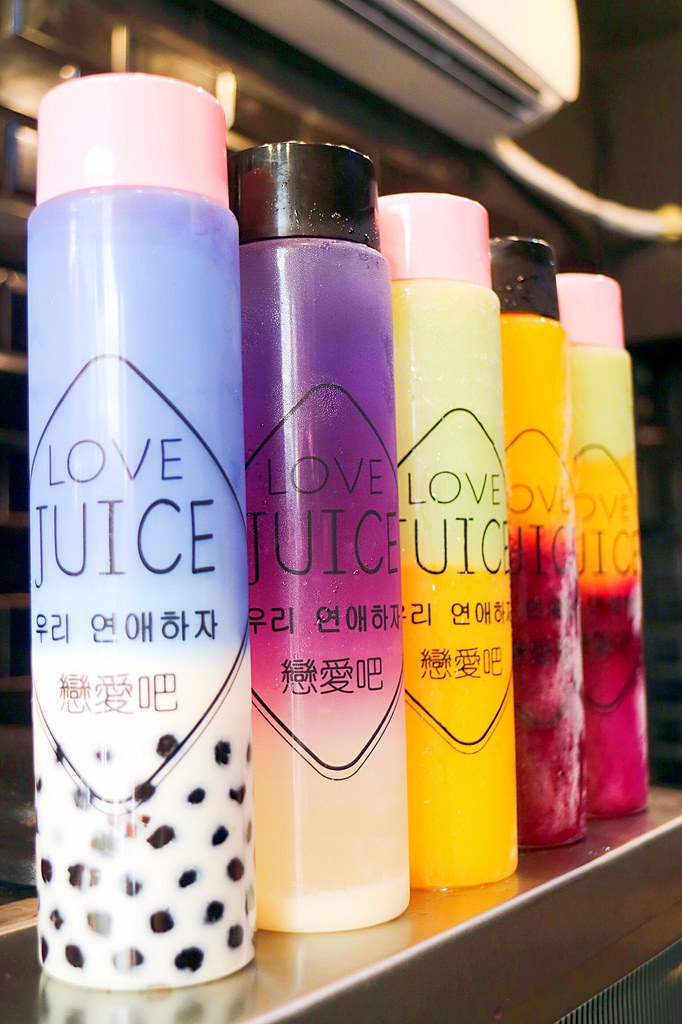 20170612_170612_0024