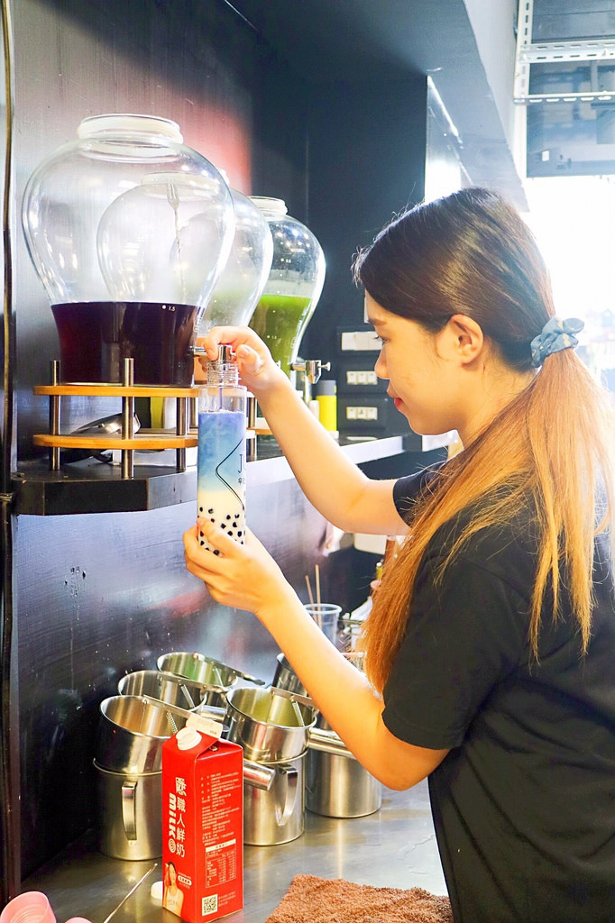 20170612_170612_0029