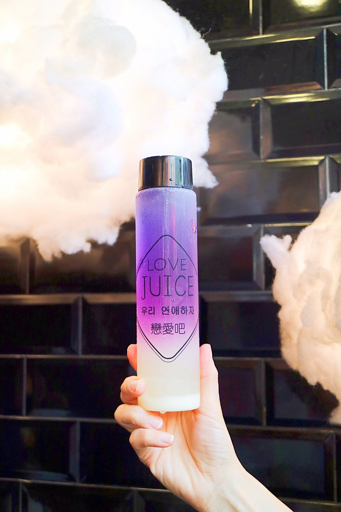 20170612_170612_0017