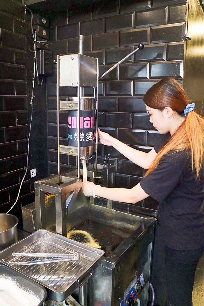 20170612_170612_0026