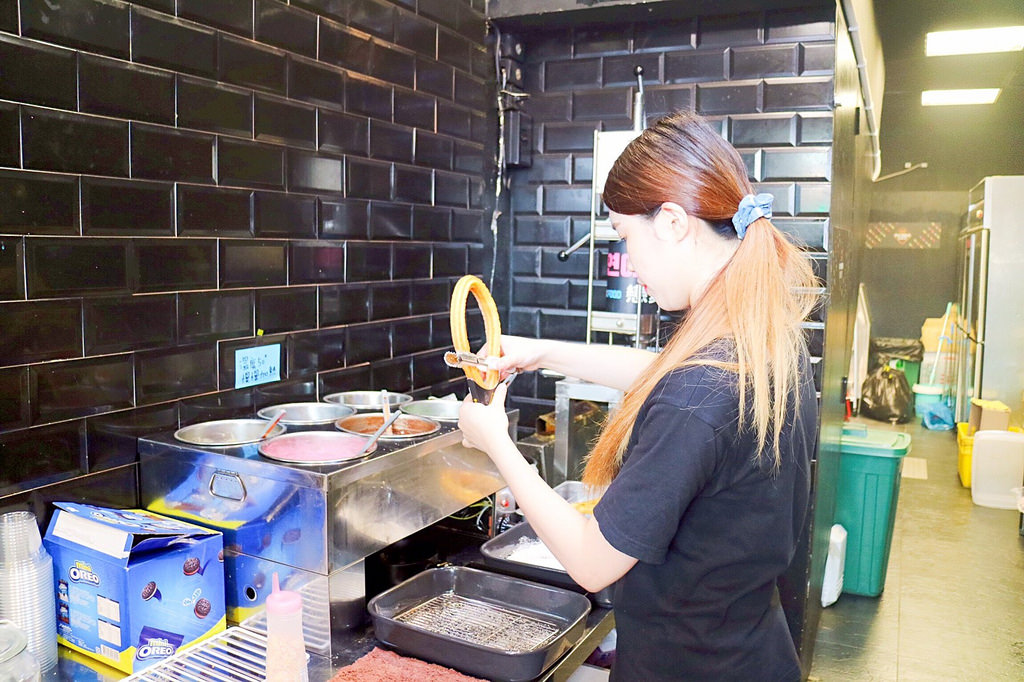 20170612_170612_0023