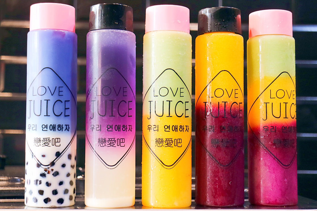 20170612_170612_0027