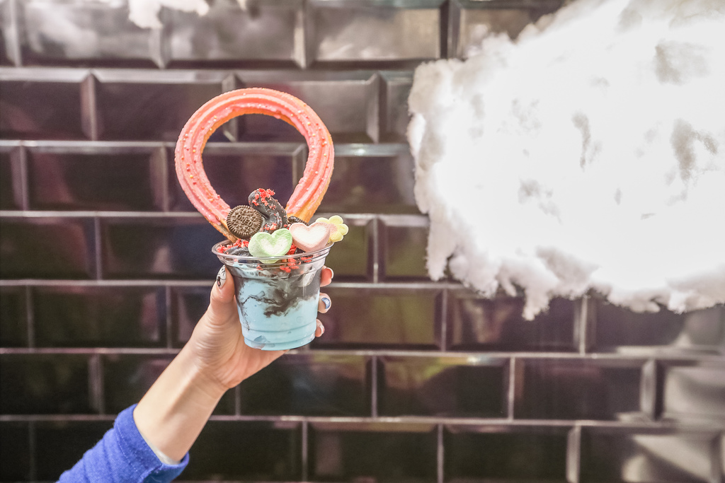 戀愛吧中原店16.jpg 戀愛吧中原店16.jpg