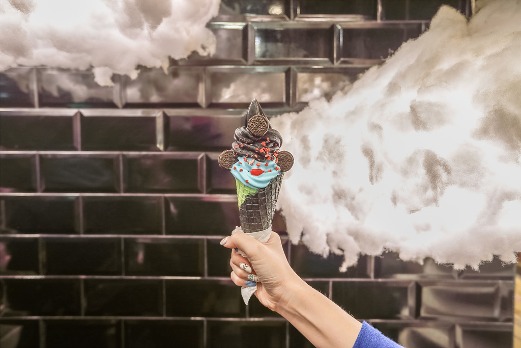 戀愛吧中原店10.jpg 戀愛吧中原店10.jpg