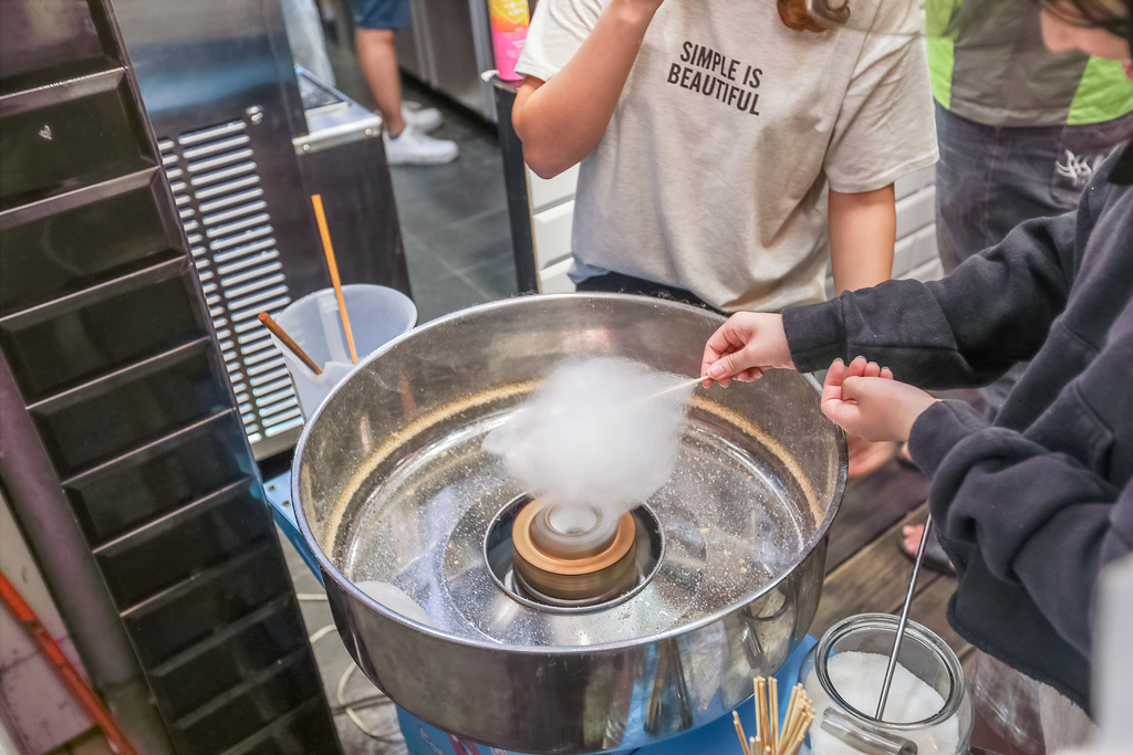 戀愛吧中原店21.jpg 戀愛吧中原店21.jpg