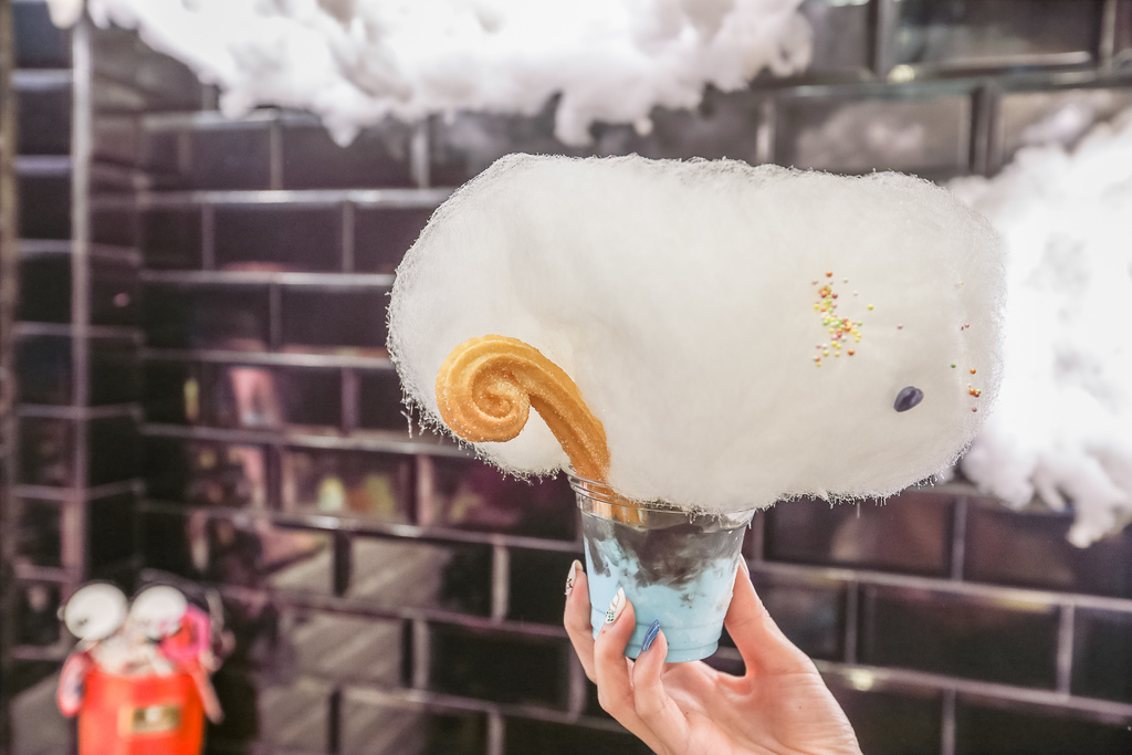 戀愛吧中原店18.jpg 戀愛吧中原店18.jpg