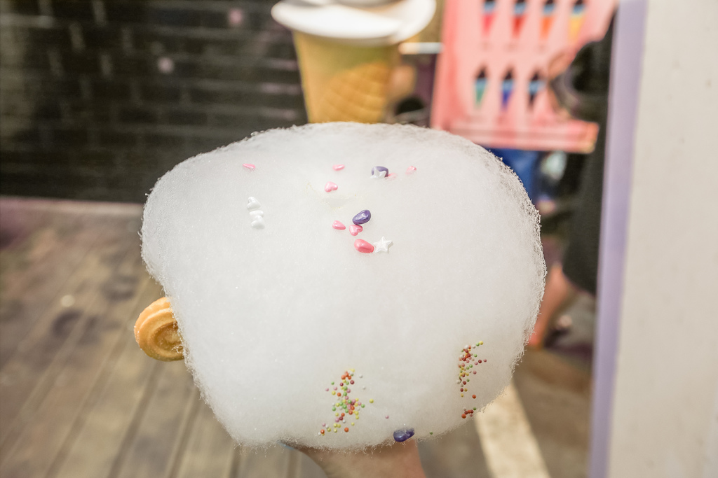 戀愛吧中原店19.jpg 戀愛吧中原店19.jpg