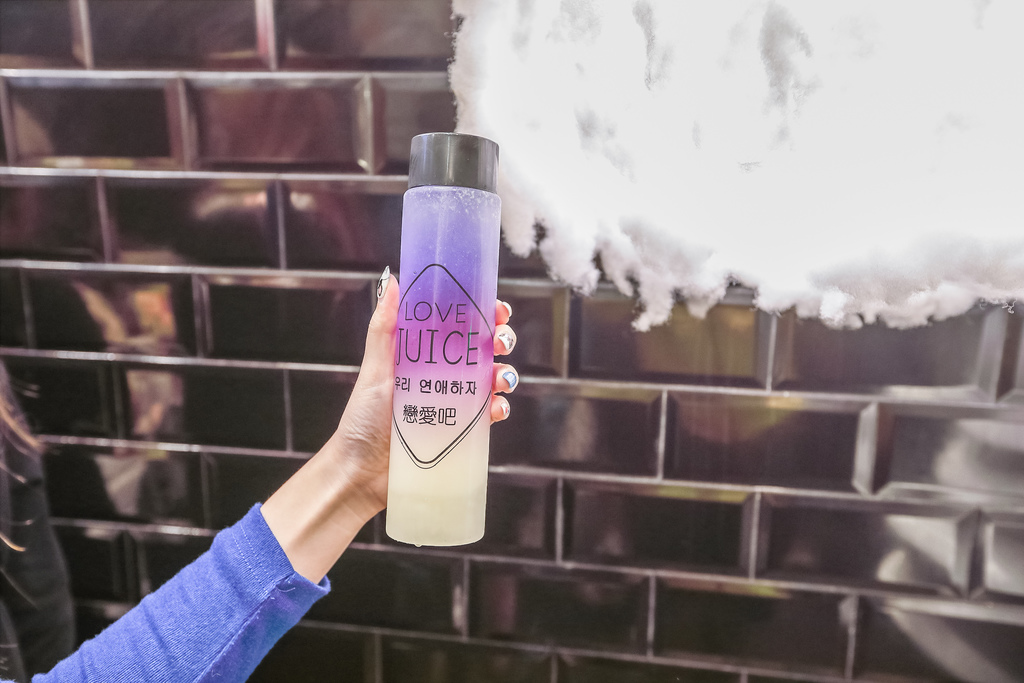 戀愛吧中原店15.jpg 戀愛吧中原店15.jpg