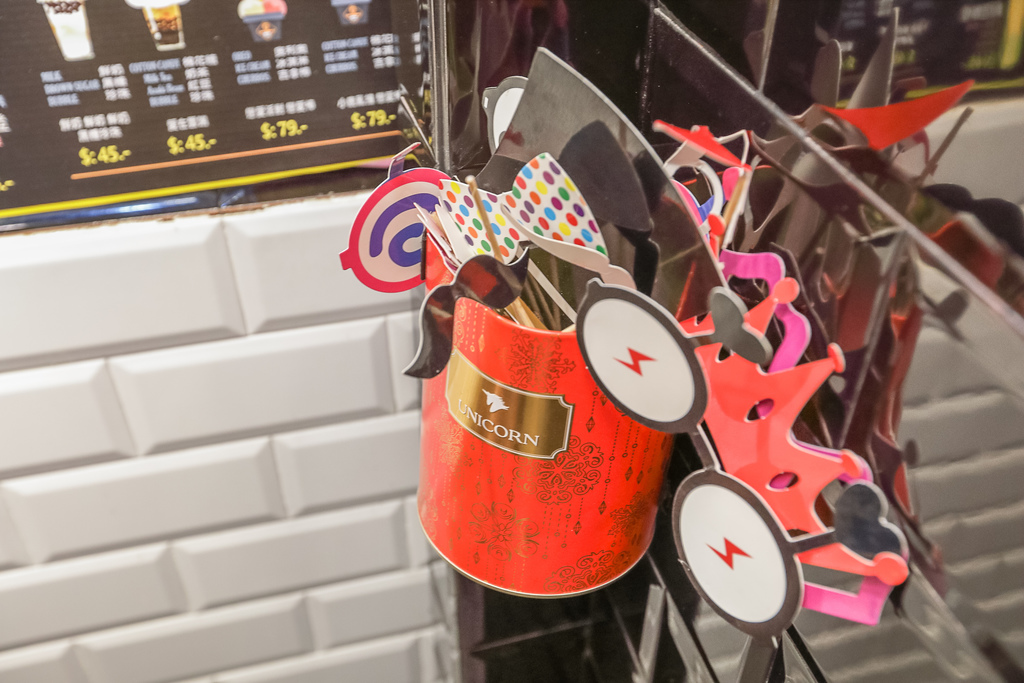 戀愛吧中原店6.jpg 戀愛吧中原店6.jpg