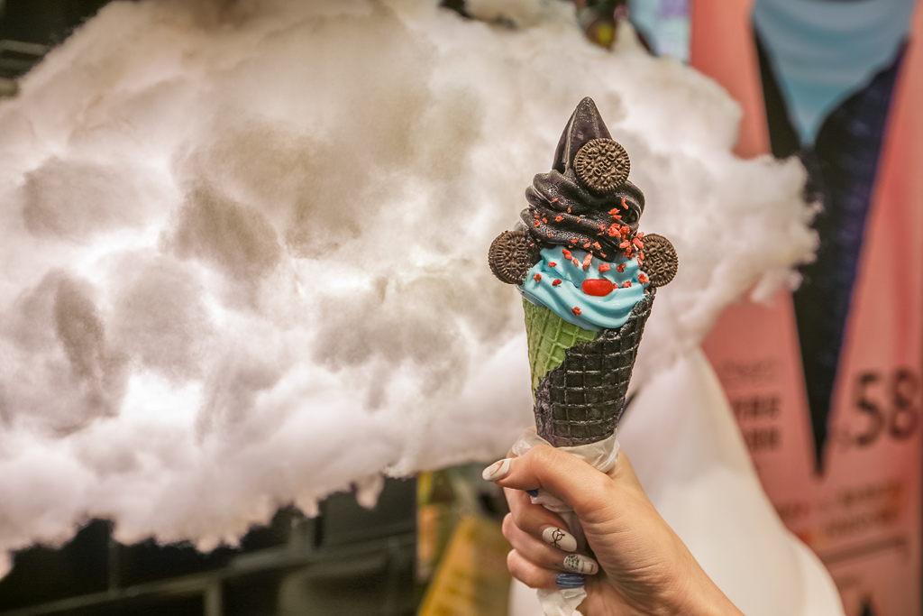 戀愛吧中原店11.jpg 戀愛吧中原店11.jpg